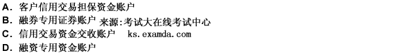 20150706041822752.gif