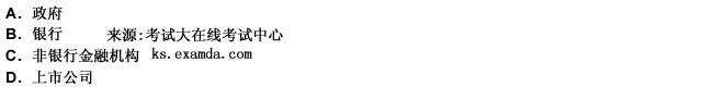 20150706041824931.gif