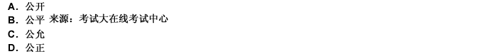 20150706041828559.gif