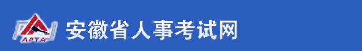 /jianzaoshi1/