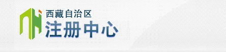 /jianzaoshi2/chengji/