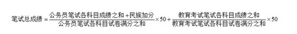 /gongwuyuan/dagang/