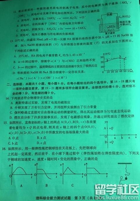 20160518121053213.jpg