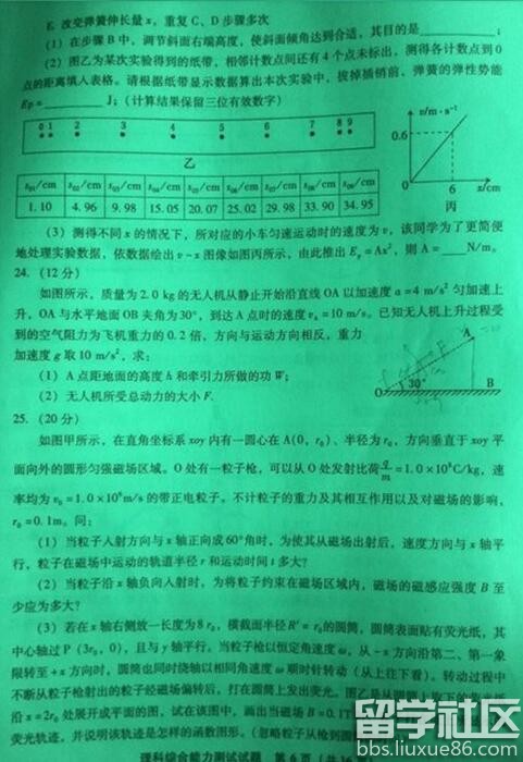 20160518121054694.jpg