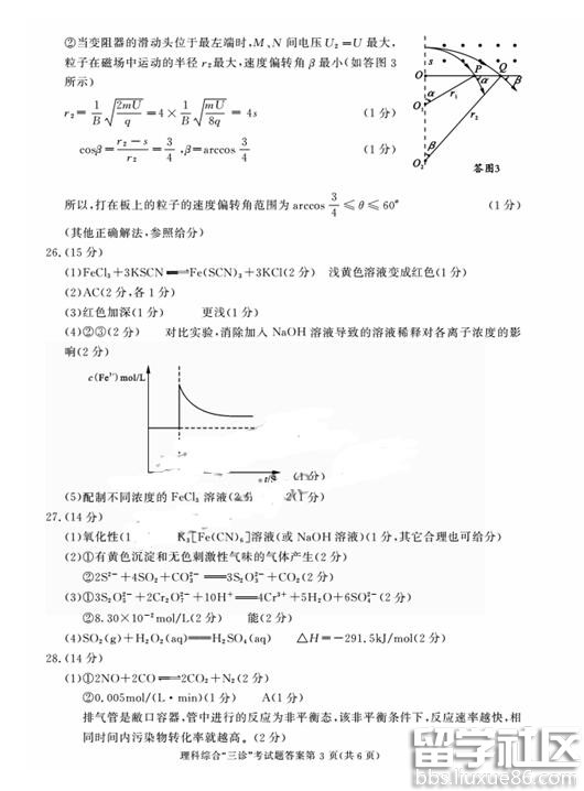 20170519033103112.jpg