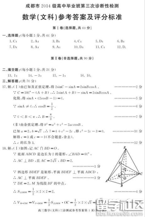 20170519033644821.jpg