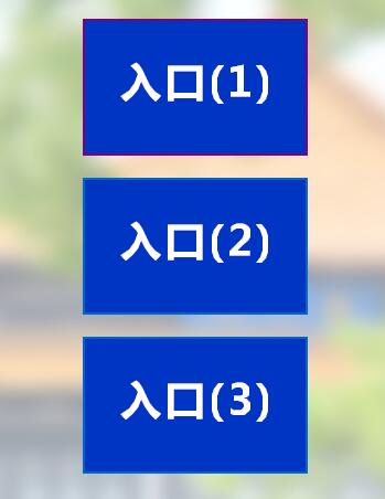 江西抚州2017年中考成绩查询开云官方网页版口开通