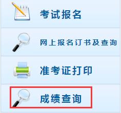 全国会计资格评价网成绩查询开云官方网页版口