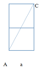 2019国考行测备考:立体几何最短路径问题解题技巧