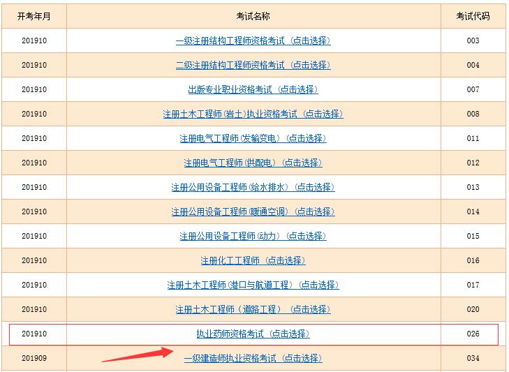 2019年执业药师准考证照片打印是要彩色还是黑白色？