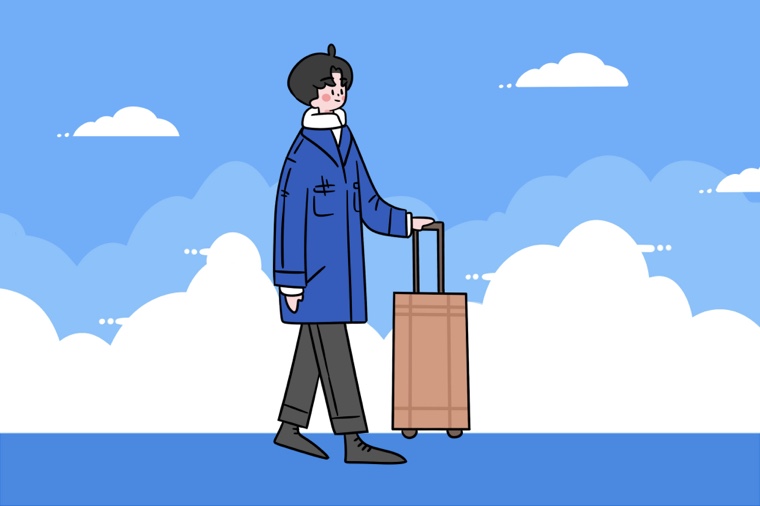 中专学费一年多少钱 收费标准是什么