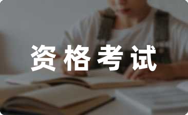 20220623141140933(1).jpg 20220623141140933(1).jpg