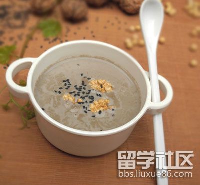 131019_5722ecbbe0c1e.jpg 131019_5722ecbbe0c1e.jpg