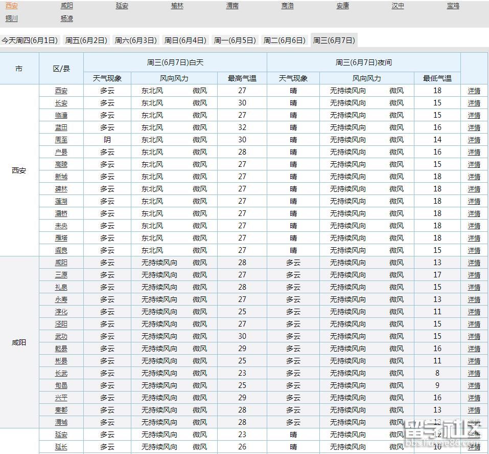 QQ截图20170601111150.jpg