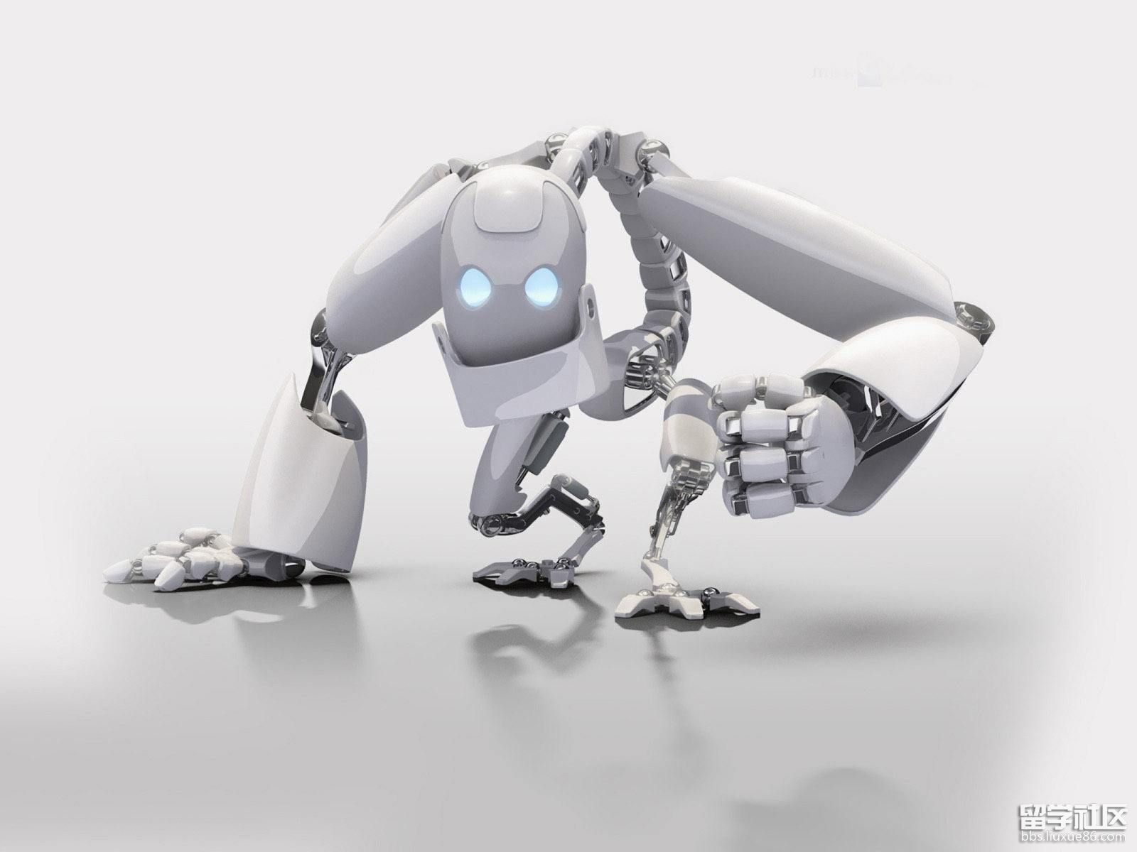 timg (1).jpg timg (1).jpg