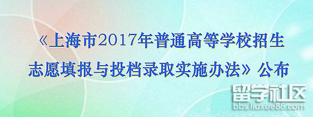 1-1F31R219151J.jpg