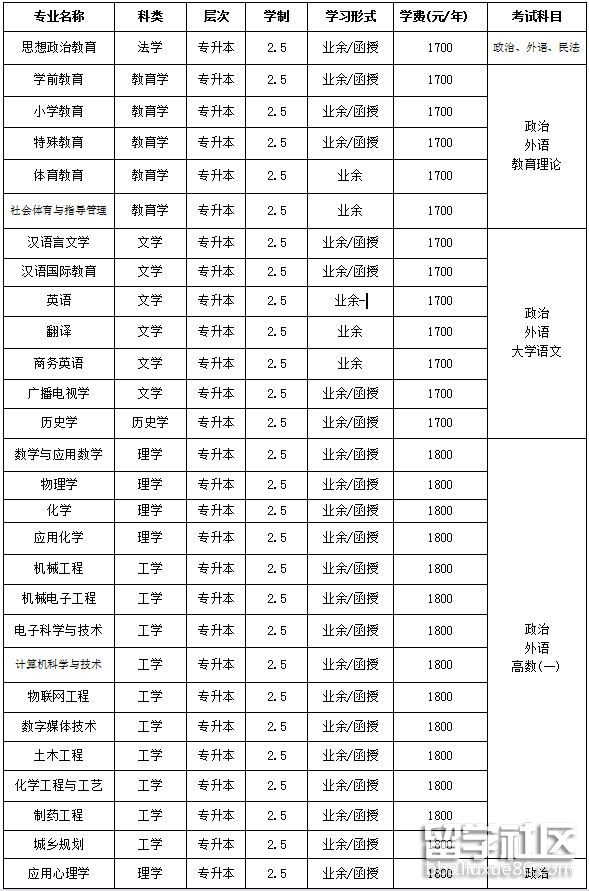 0830024396940.jpg 7e54d6cef5cbdd97c62cca8dd2449b04.jpg