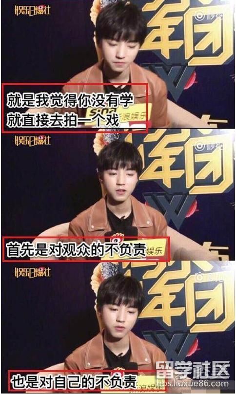 b04d1b947af093e4eb4509ad501f5a27.jpg b04d1b947af093e4eb4509ad501f5a27.jpg