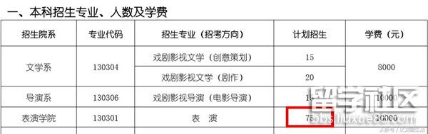 d19192642dc447e531509f97c1c53d4a.jpg d19192642dc447e531509f97c1c53d4a.jpg