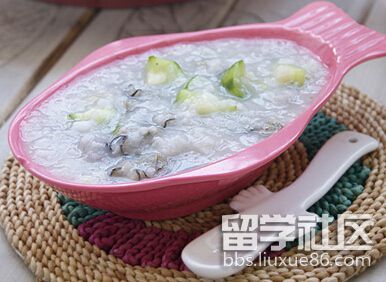 timg (2).jpg timg (2).jpg