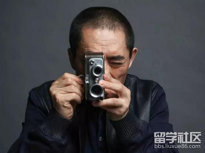 MAIN201706060838000042137897224.jpg MAIN201706060838000042137897224.jpg