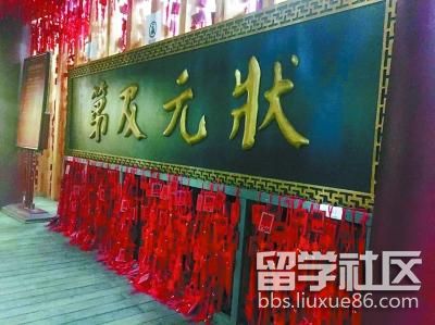 W020170606593211580773.jpg W020170606593211580773.jpg