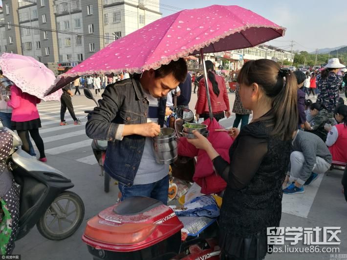 CJH4VV6L00AP0001.jpg.710x100000.75.auto.jpg CJH4VV6L00AP0001.jpg.710x100000.75.auto.jpg