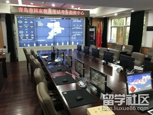 1121095761_14967328983601n.jpg 1121095761_14967328983601n.jpg