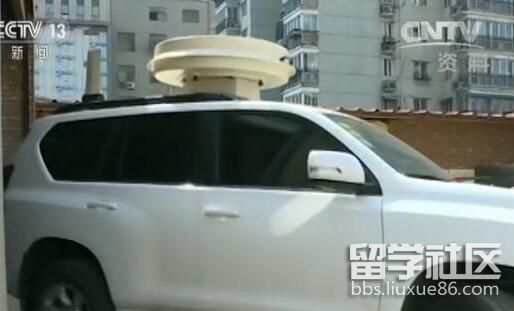 641 (3).jpg 641 (3).jpg