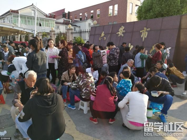 CJH4VU0K00AP0001.jpg.710x100000.75.auto.jpg CJH4VU0K00AP0001.jpg.710x100000.75.auto.jpg