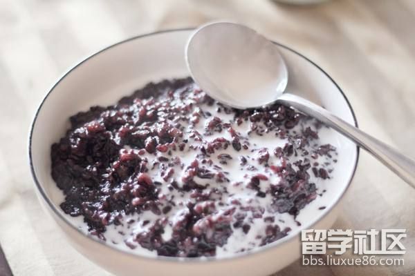 timg (1).jpg timg (1).jpg