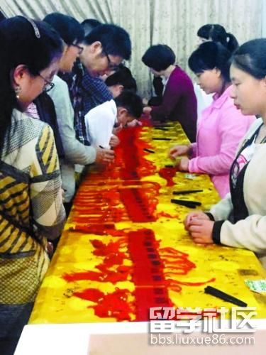 W020170606593212081608.jpg W020170606593212081608.jpg