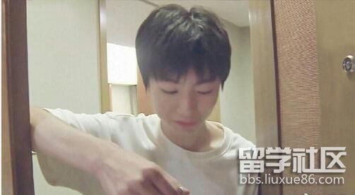 2.jpg d969e2ec7eac3db6c4d652d153af75a7.jpg