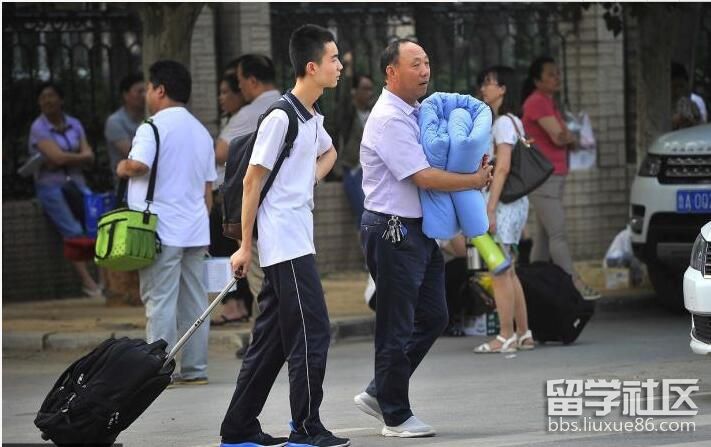 QQ截图20170606135511.jpg QQ截图20170606135511.jpg