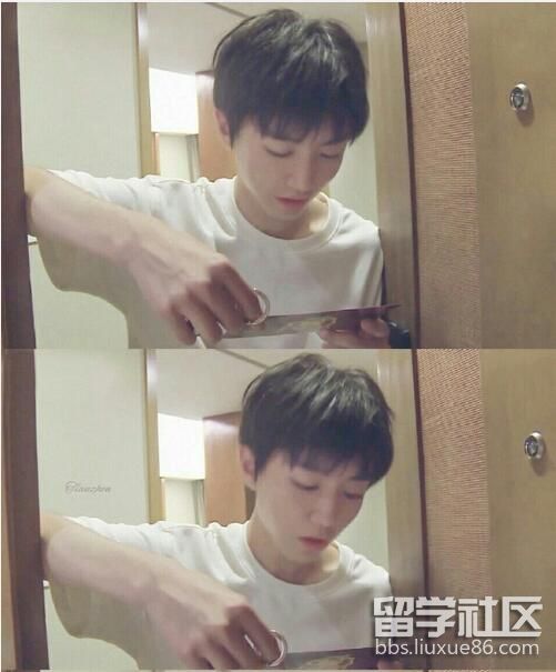 1.jpg f10761e9c45280c1a8b5e1884abebc11.jpg