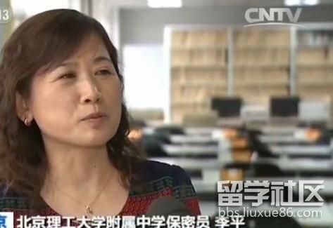 641 (1).jpg 641 (1).jpg