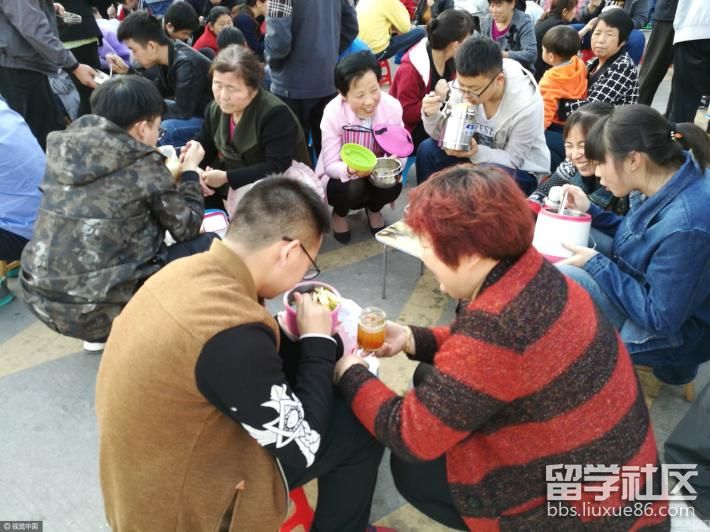 CJH4VT5Q00AP0001.jpg.710x100000.75.auto.jpg CJH4VT5Q00AP0001.jpg.710x100000.75.auto.jpg