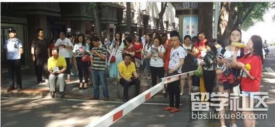 QQ截图20170607200324.jpg QQ截图20170607200324.jpg