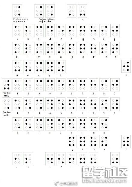 1.jpg 24f5d0ee7bc0eb80a90f24d0d3ac538b.jpg