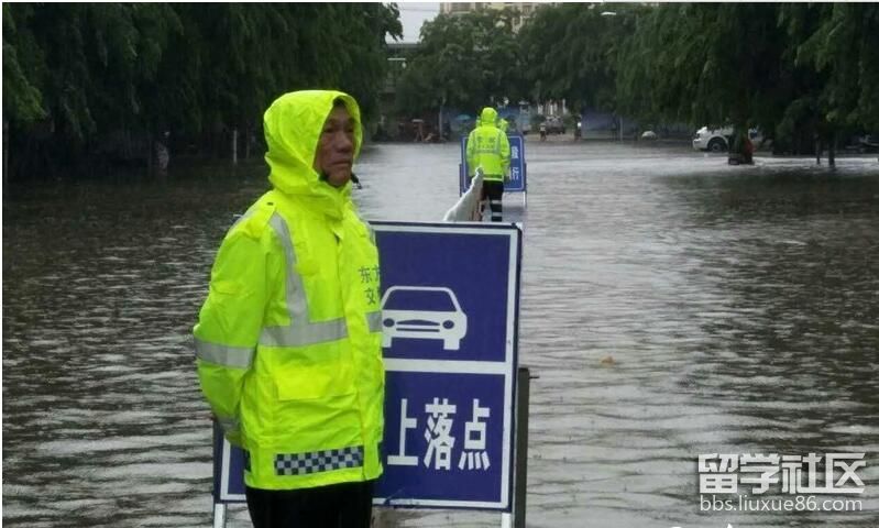 QQ截图20170607210319.jpg QQ截图20170607210319.jpg