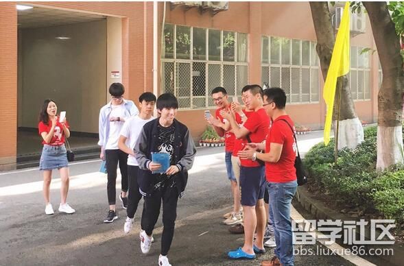 QQ截图20170607200312.jpg QQ截图20170607200312.jpg