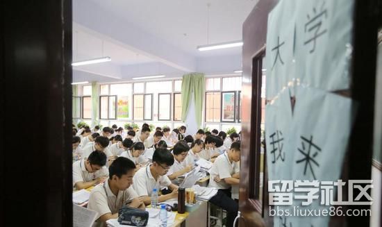 PpJM-fyfuzny3735877.jpg PpJM-fyfuzny3735877.jpg