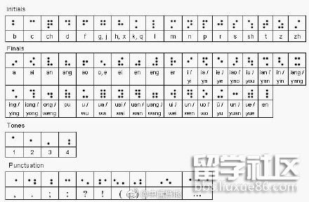 6k1g-fyfuzmy2403570.jpg 7f016c5c66d915043f1ec4778b5bc68f.jpg