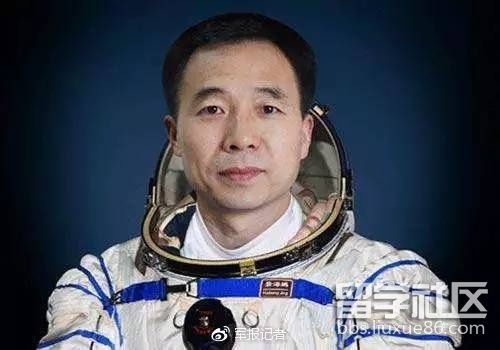 87e90f81gy1fgcbv5hd7bj20dw09qt91.jpg 87e90f81gy1fgcbv5hd7bj20dw09qt91.jpg