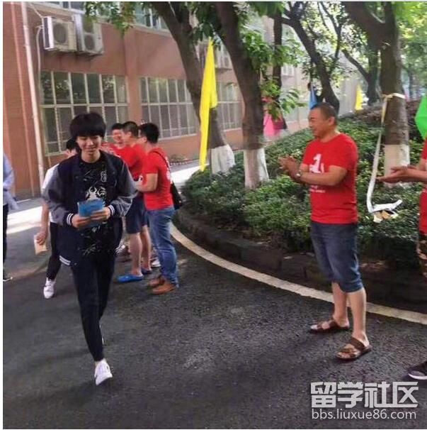 QQ截图20170607200318.jpg QQ截图20170607200318.jpg