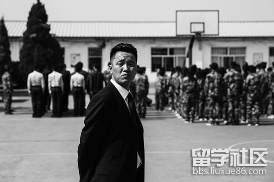 W020170607535267209790.jpg W020170607535267209790.jpg