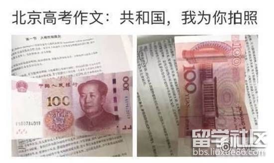 dfce5038558415ccbaf7244a325feba3.jpg dfce5038558415ccbaf7244a325feba3.jpg