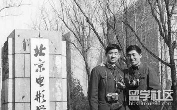 59ee92868e354922a3db0ea8e9730a52_th.jpg 59ee92868e354922a3db0ea8e9730a52_th.jpg