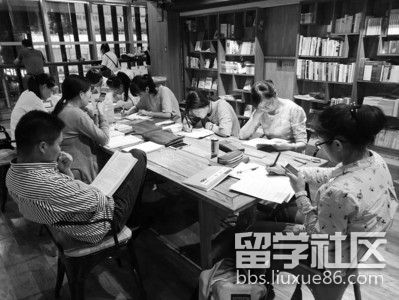 W020170608255796421098.jpg W020170608255796421098.jpg