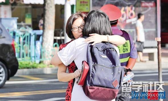 W020170608313218945107.jpg W020170608313218945107.jpg